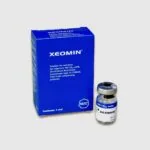 xeomin-1