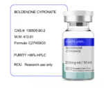 004_FULL_BOLDENONE_CYPIONATE