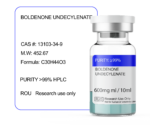 007_FULL_BOLDENONE_UNDECYLENATE