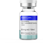 012_FULL_DIANABOL-_METHANDROSTENOLONE_METHANDIENONE