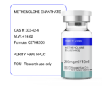 014_FULL_METHENOLONE_ENANTHATE