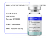 025_FULL_DHB_(1-TESTOSTERONE_CYPIONATE,_DIHYDROBODENONE)