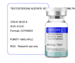 026_FULL_TESTOSTERONE_ACETATE_180MG