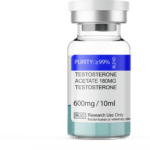 026_FULL_TESTOSTERONE_ACETATE_180MG