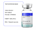 027_FULL_TESTOSTERONE_BASE