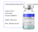 031_FULL_TESTOSTERONE_PHENYLPROPIONATE_73MG