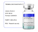 044_FULL_TRENBOLONE_ENANTHATE_(TRE)