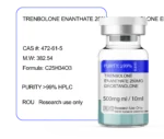 045_FULL_TRENBOLONE_ENANTHATE_250MG