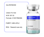 049_FULL_GLUTATHIONE