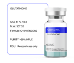 051_FULL_GLUTATHIONE