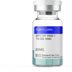 053_FULL_BPC-157_10MG_+_TB-500_10MG