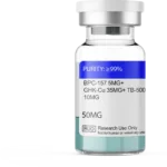 064_FULL_BPC-157_5MG+_GHK-Cu_35MG+_TB-500_10MG
