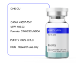 066_FULL_GHK-CU