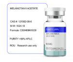 070_FULL_MELANOTAN_II_ACETATE