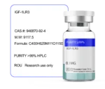 087_FULL_IGF-1LR3