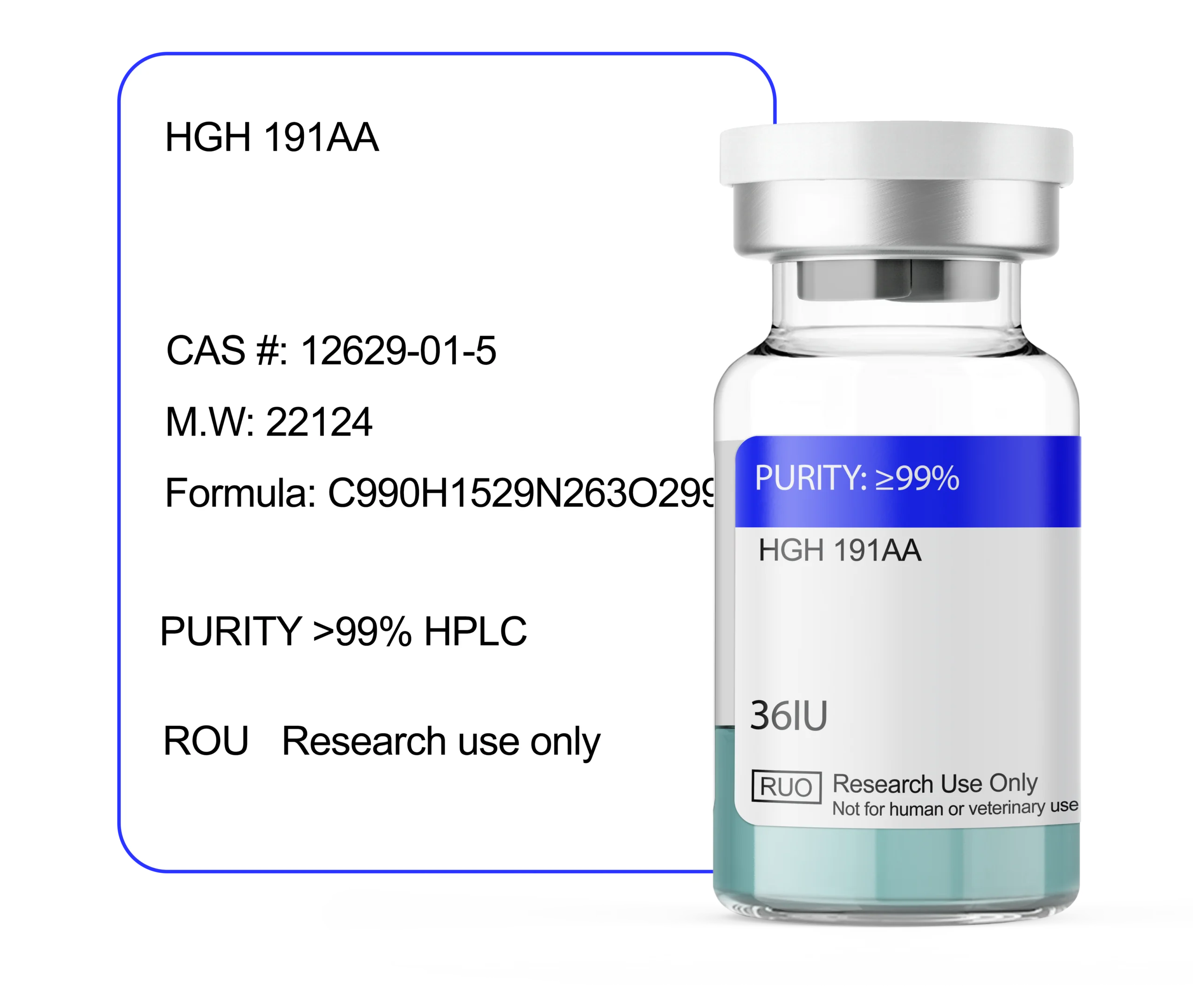 094_FULL_HGH_191AA 094 FULL HGH 191AA scaled H36