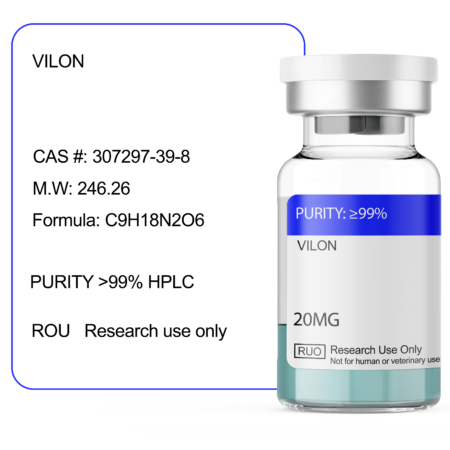 Vilon 20MG