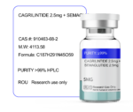 122_FULL_CAGRILINTIDE_2.5mg_+_SEMAGLUTIDE_2.5mg