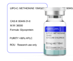 166_FULL_LIPO-C__METHIONINE_15MG