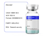 169_FULL_PEG_MGF