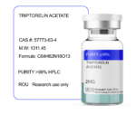 173_FULL_TRIPTORELIN_ACETATE