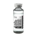 Sodium_Chloride (1)